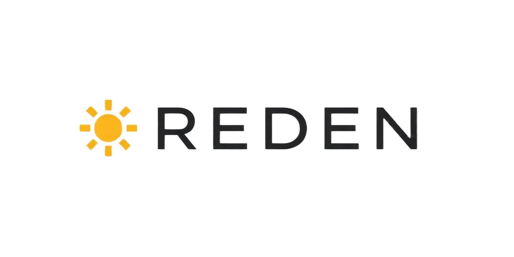 REDEN SOLAR
